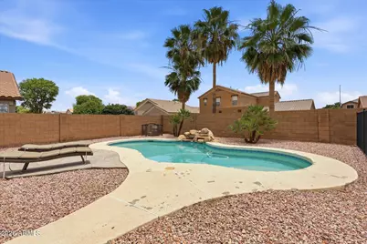 10315 E Idaho Avenue, Mesa, AZ 85209 - Photo 58