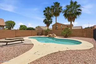 10315 E Idaho Ave, Mesa, AZ 85209 - Photo 58