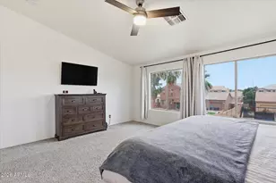 10315 E Idaho Ave, Mesa, AZ 85209 - Photo 42