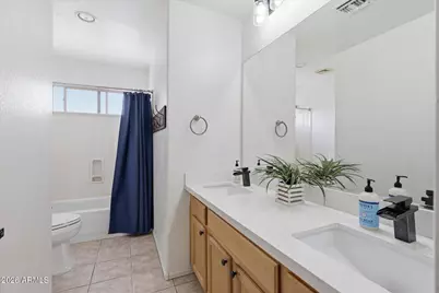 10315 E Idaho Avenue, Mesa, AZ 85209 - Photo 24