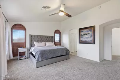 10315 E Idaho Avenue, Mesa, AZ 85209 - Photo 42