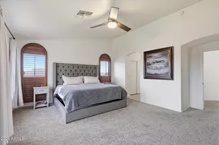 10315 E Idaho Ave, Mesa, AZ 85209 - Photo 42