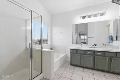 10315 E Idaho Avenue, Mesa, AZ 85209 - Photo 36