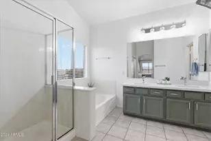 10315 E Idaho Ave, Mesa, AZ 85209 - Photo 36