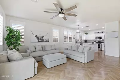 10315 E Idaho Avenue, Mesa, AZ 85209 - Photo 16