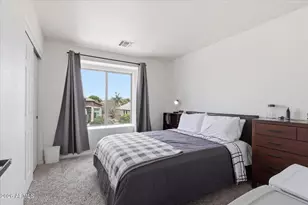 10315 E Idaho Ave, Mesa, AZ 85209 - Photo 26