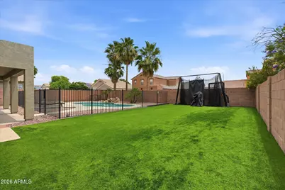 10315 E Idaho Avenue, Mesa, AZ 85209 - Photo 48