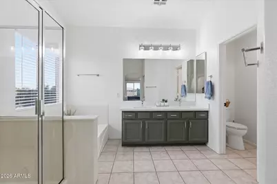 10315 E Idaho Avenue, Mesa, AZ 85209 - Photo 34