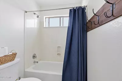 10315 E Idaho Avenue, Mesa, AZ 85209 - Photo 28