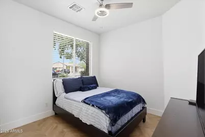 10315 E Idaho Avenue, Mesa, AZ 85209 - Photo 20