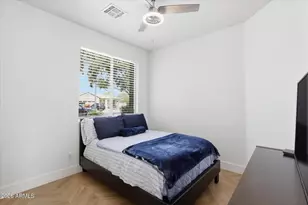 10315 E Idaho Ave, Mesa, AZ 85209 - Photo 20