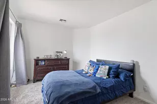 10315 E Idaho Ave, Mesa, AZ 85209 - Photo 22