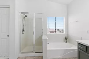 10315 E Idaho Ave, Mesa, AZ 85209 - Photo 36