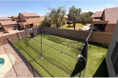 10315 E Idaho Avenue, Mesa, AZ 85209 - Photo 50
