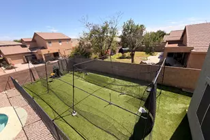 10315 E Idaho Ave, Mesa, AZ 85209 - Photo 50