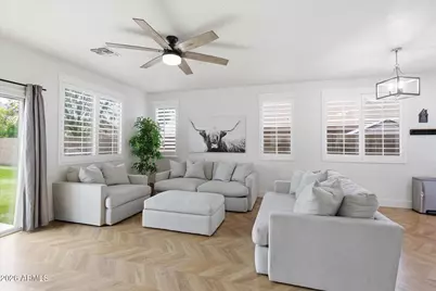 10315 E Idaho Avenue, Mesa, AZ 85209 - Photo 14