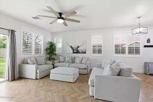 10315 E Idaho Ave, Mesa, AZ 85209 - Photo 14