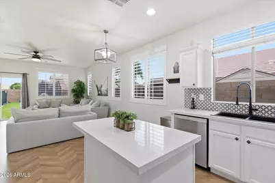 10315 E Idaho Avenue, Mesa, AZ 85209 - Photo 20