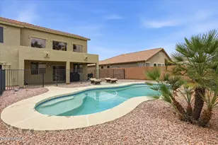 10315 E Idaho Ave, Mesa, AZ 85209 - Photo 56