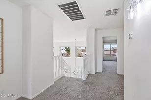 10315 E Idaho Ave, Mesa, AZ 85209 - Photo 32