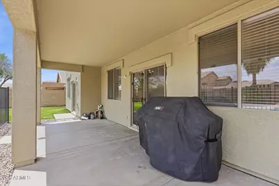 10315 E Idaho Avenue, Mesa, AZ 85209 - Photo 54