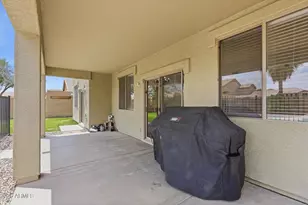 10315 E Idaho Ave, Mesa, AZ 85209 - Photo 54
