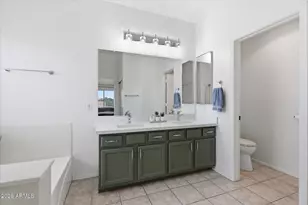 10315 E Idaho Ave, Mesa, AZ 85209 - Photo 40