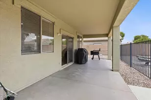 10315 E Idaho Ave, Mesa, AZ 85209 - Photo 56