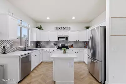 10315 E Idaho Avenue, Mesa, AZ 85209 - Photo 18
