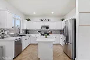 10315 E Idaho Ave, Mesa, AZ 85209 - Photo 18