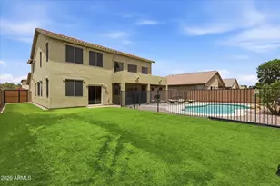 10315 E Idaho Ave, Mesa, AZ 85209 - Photo 52