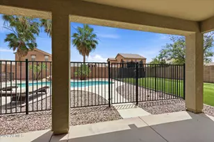10315 E Idaho Ave, Mesa, AZ 85209 - Photo 52