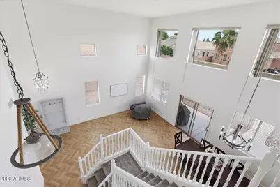 10315 E Idaho Avenue, Mesa, AZ 85209 - Photo 46