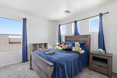 10315 E Idaho Avenue, Mesa, AZ 85209 - Photo 30
