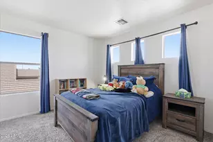 10315 E Idaho Ave, Mesa, AZ 85209 - Photo 30