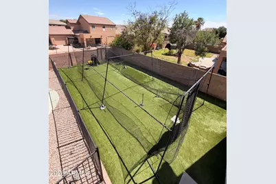 10315 E Idaho Avenue, Mesa, AZ 85209 - Photo 54