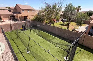 10315 E Idaho Ave, Mesa, AZ 85209 - Photo 54