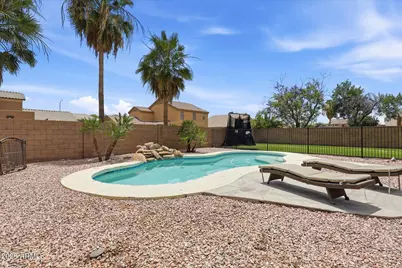 10315 E Idaho Avenue, Mesa, AZ 85209 - Photo 58
