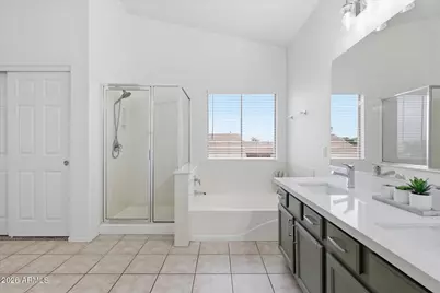 10315 E Idaho Avenue, Mesa, AZ 85209 - Photo 38