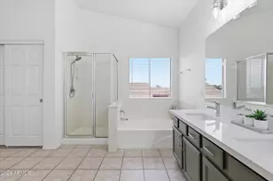 10315 E Idaho Ave, Mesa, AZ 85209 - Photo 38