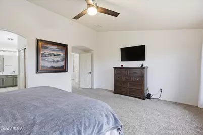 10315 E Idaho Avenue, Mesa, AZ 85209 - Photo 44