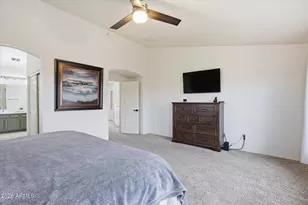 10315 E Idaho Ave, Mesa, AZ 85209 - Photo 44