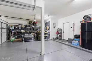 10315 E Idaho Ave, Mesa, AZ 85209 - Photo 46