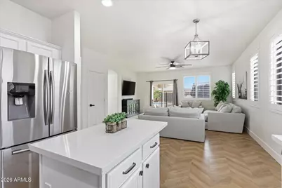 10315 E Idaho Avenue, Mesa, AZ 85209 - Photo 16