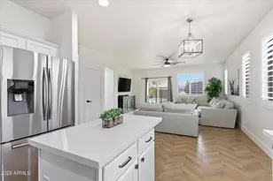 10315 E Idaho Ave, Mesa, AZ 85209 - Photo 16