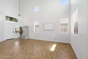 10315 E Idaho Ave, Mesa, AZ 85209 - Photo 6