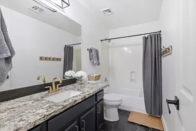 10315 E Idaho Avenue, Mesa, AZ 85209 - Photo 22