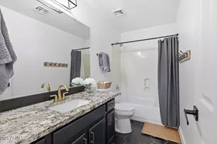 10315 E Idaho Ave, Mesa, AZ 85209 - Photo 22
