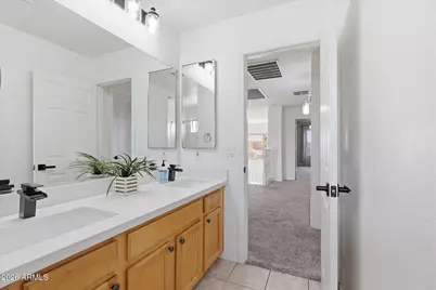 10315 E Idaho Avenue, Mesa, AZ 85209 - Photo 26
