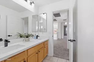 10315 E Idaho Ave, Mesa, AZ 85209 - Photo 26